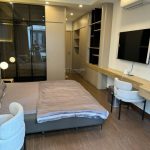  40m2 - 4