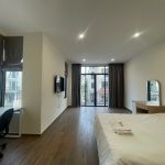  140m2 - 4