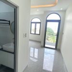  64m2 - 4