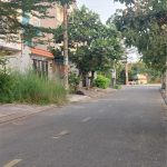  120m2 - 1