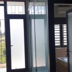  40m2 - 1