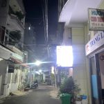  50m2 - 3