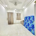  92m2 - 3