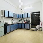  52m2 - 1