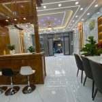  60m2 - 4