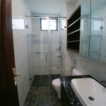  60m2 - 5
