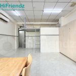  80m2 - 3