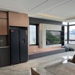  65m2 - 4