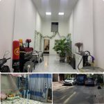  45m2 - 1