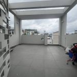  40m2 - 6