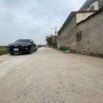  90m2 - 5