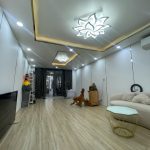  80m2 - 3