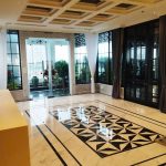  90m2 - 6