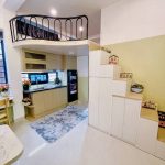  80m2 - 6