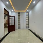  51m2 - 5