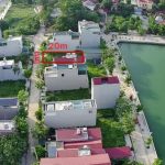  100m2 - 1