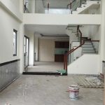  80m2 - 6