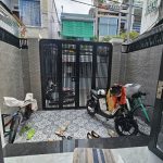  55m2 - 6