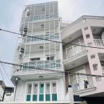 60m2 - 6