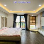  50m2 - 5