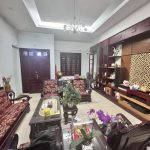  80m2 - 4