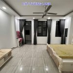  56m2 - 5