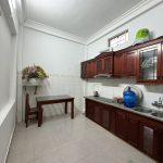  40m2 - 5