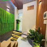  60m2 - 6