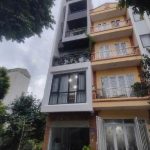  50m2 - 1