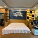  50m2 - 6