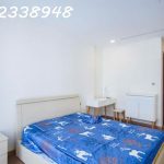  90m2 - 6