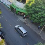  65m2 - 6