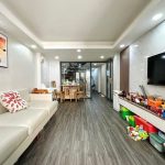  40m2 - 6