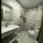  40m2 - 4