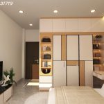  50m2 - 6