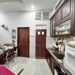  32m2 - 3
