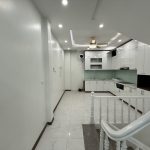  40m2 - 4