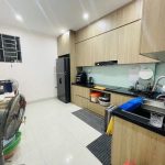  50m2 - 6