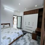  60m2 - 6