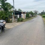  1000m2 - 6