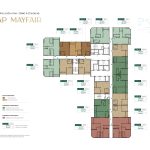  60m2 - 6