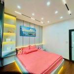  40m2 - 6