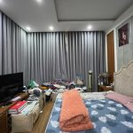  75m2 - 4