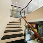  95m2 - 3