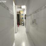  462m2 - 3