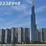  52m2 - 4