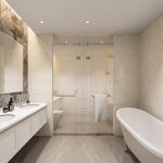  104m2 - 6