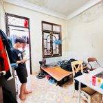  40m2 - 5