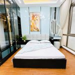  40m2 - 6
