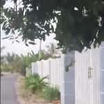  5000m2 - 1